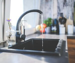 About Sewer Line Pros Platinum, AK
